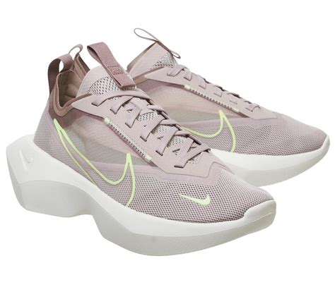 nike vista lite - damen schuhe|vista wanderschuhe damen.